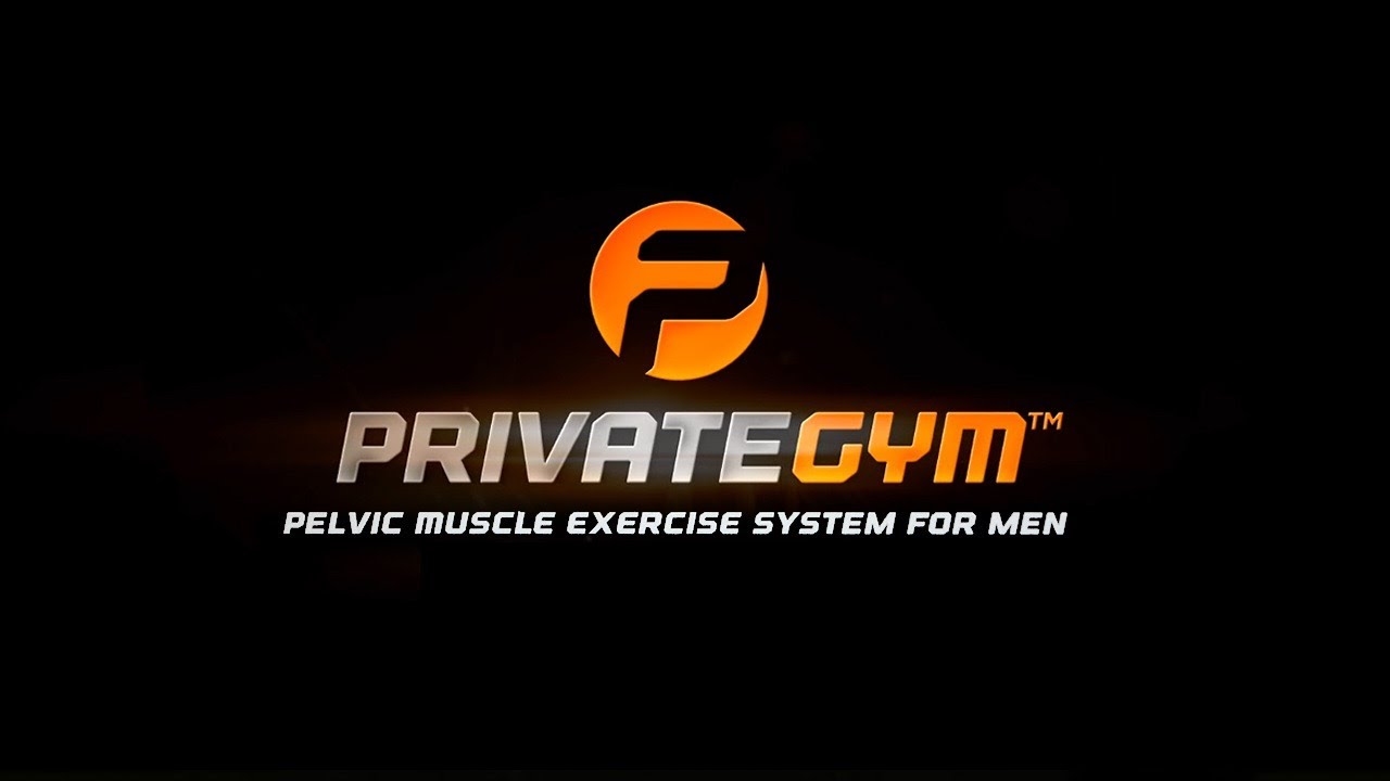 You are currently viewing Kegel Exercises For Men: How the Private Gym Program Works