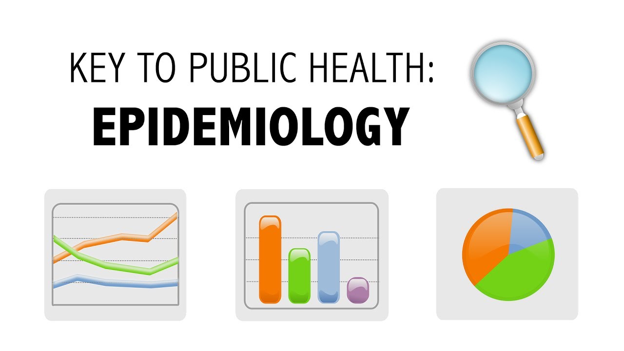 You are currently viewing Epidemiology Video – 4