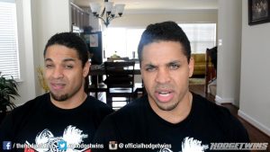 Read more about the article Kidney Problems Due to Preworkout & Creatine Supplements @hodgetwins