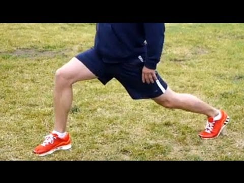 You are currently viewing Killer Leg Toning Workouts You Can Do At Home – Short home workout routine