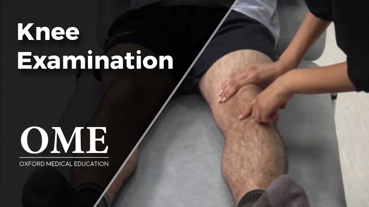 You are currently viewing Orthopedics Video – 4