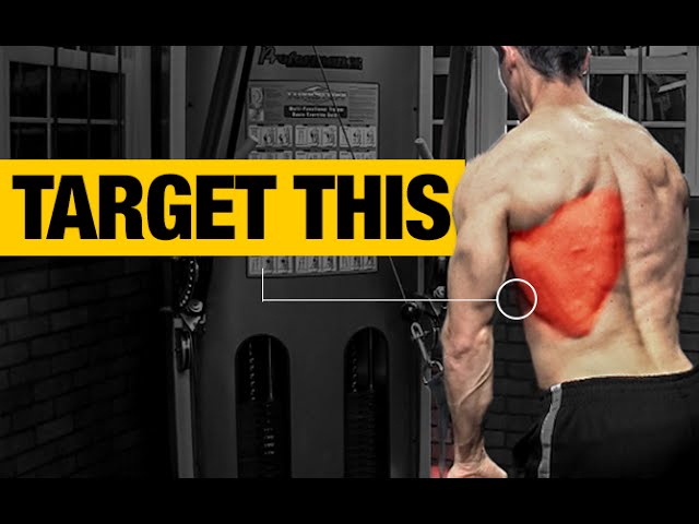 You are currently viewing Lat “Non-Responder” Solution (LATS WON’T GROW!)