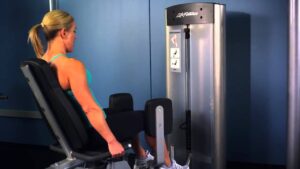 Read more about the article Life Fitness Optima Series Hip Abductor Adductor Instructions