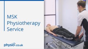 Branches of Physiotherapy Video – 23