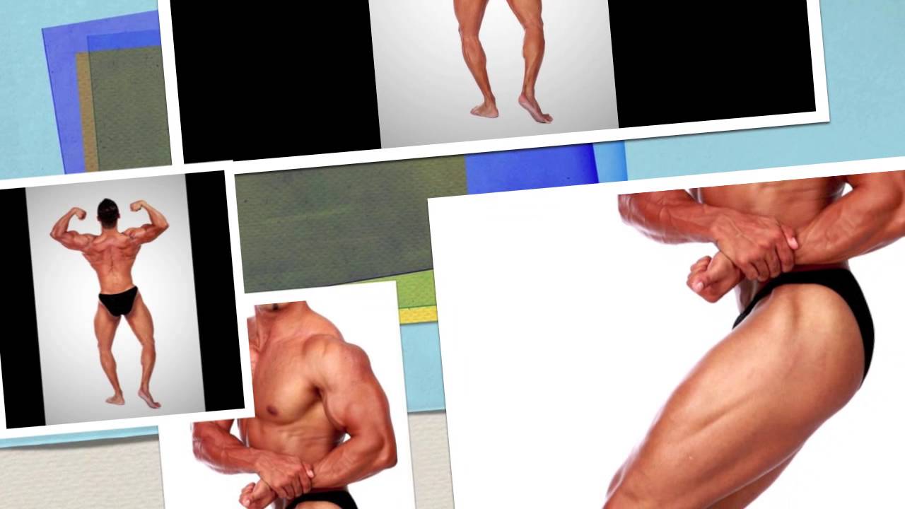 You are currently viewing Malaysia Muscle Posing Trunk Now Available