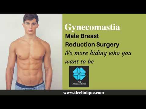 You are currently viewing Male Breast Reduction Surgery In Trivandrum | Gynecomastia Surgery | Gynecomastia Treatment Kerala