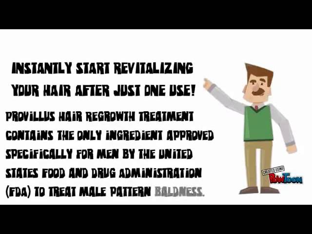 You are currently viewing Male Pattern Baldness Hair Regrowth | Alopecia Vitamins Hair Loss Solutions
