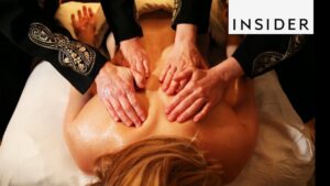 Read more about the article Massage Video – 2