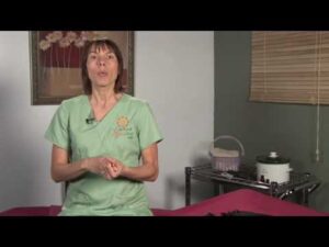 Read more about the article Relaxation massage Video – 1