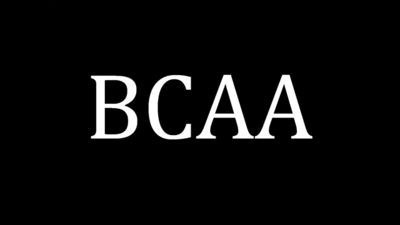You are currently viewing Meaning of BCAA (Medical Abbreviation)