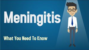 Read more about the article Meningitis – What You Need To Know