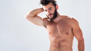 Read more about the article Men’s Standards Of Beauty Around The World