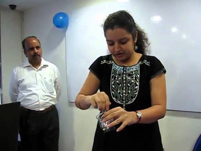 You are currently viewing Modicare Multi Vitamin Multi Mineral tablets demo