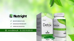 Read more about the article Most Effective and Powerful Weight Loss Dietary Supplement