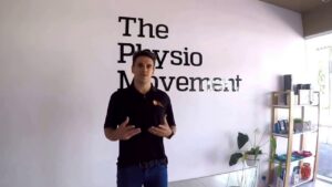 Read more about the article Branches of Physiotherapy Video – 27
