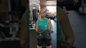 Read more about the article NYNY2017 – SHOULDERS – SS Incline DB Shoulder Press/Incline DB Front Raise