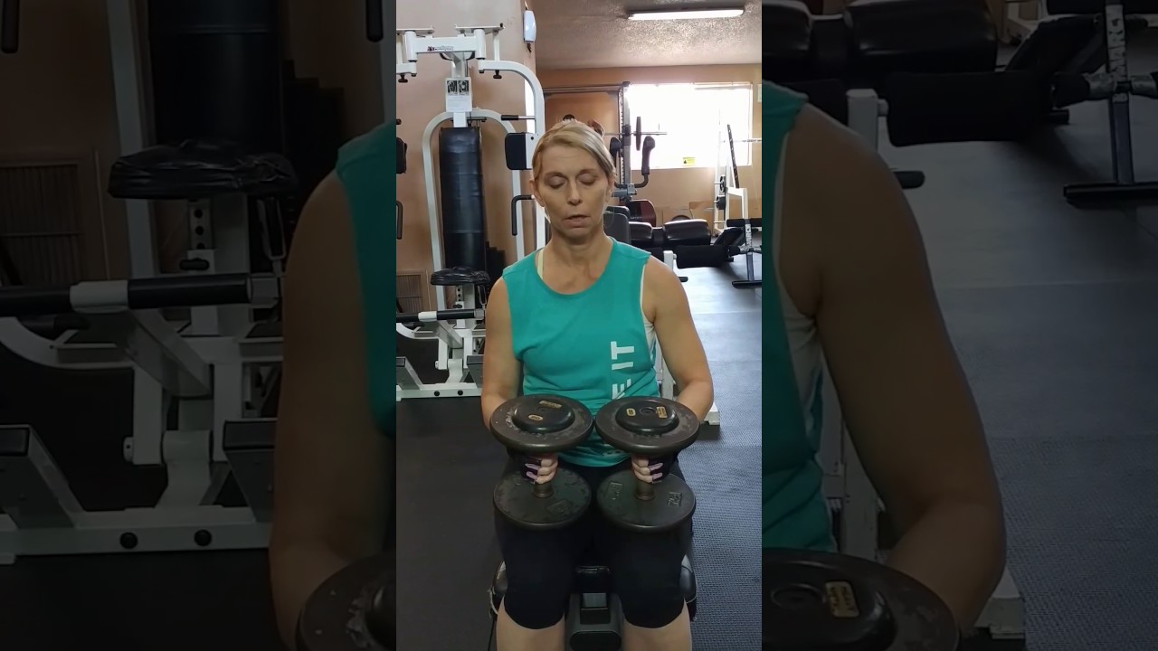 You are currently viewing NYNY2017 – SHOULDERS – SS Incline DB Shoulder Press/Incline DB Front Raise