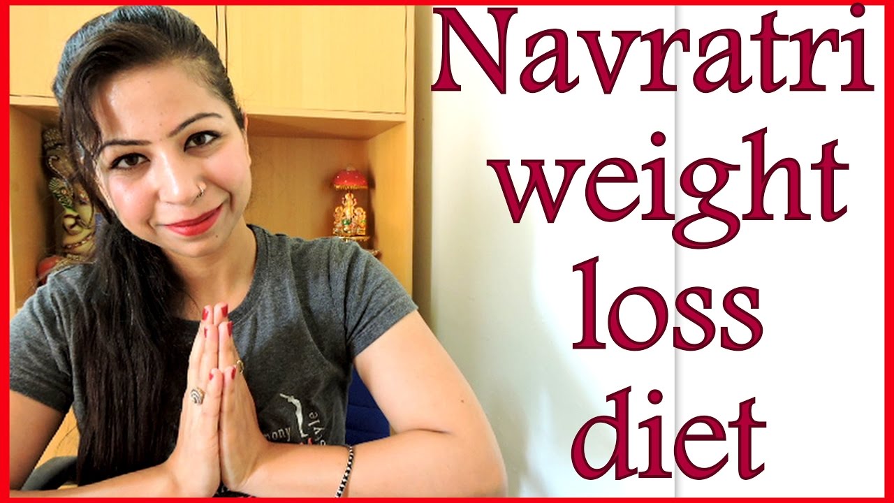 You are currently viewing Special Weight Loss Routine Video – 7