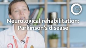 Read more about the article Neurological Physiotherapy Video – 6