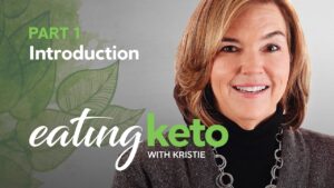 Keto Diet, Keto Foods, Keto Recipes Video – 14