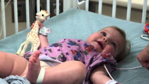 Read more about the article Pediatrics Video – 3
