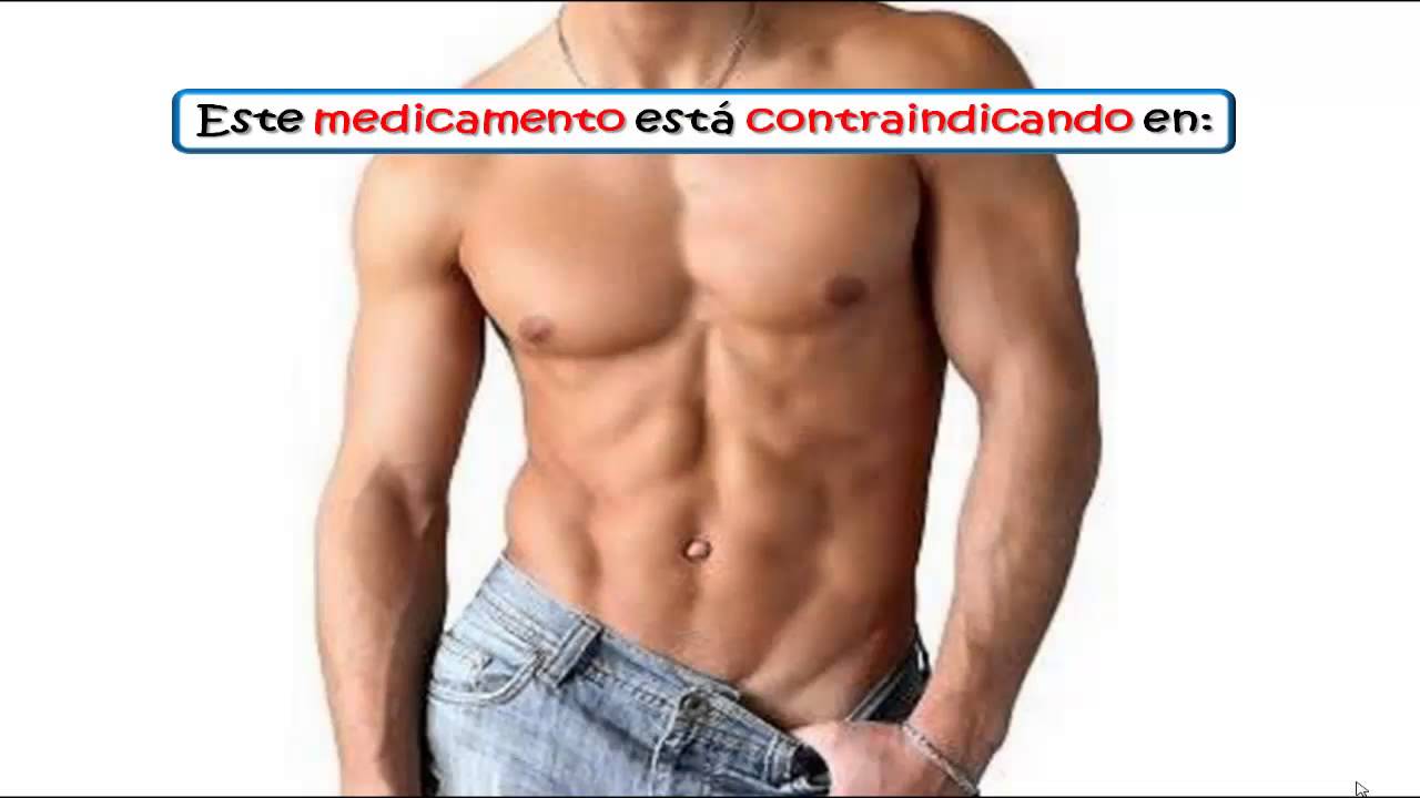 You are currently viewing ORLISTAT: Medicamento para el Sobrepeso y la Obesidad (Orlistat)