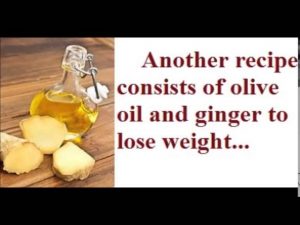 Olive Oil Recipes  To Lose Weight