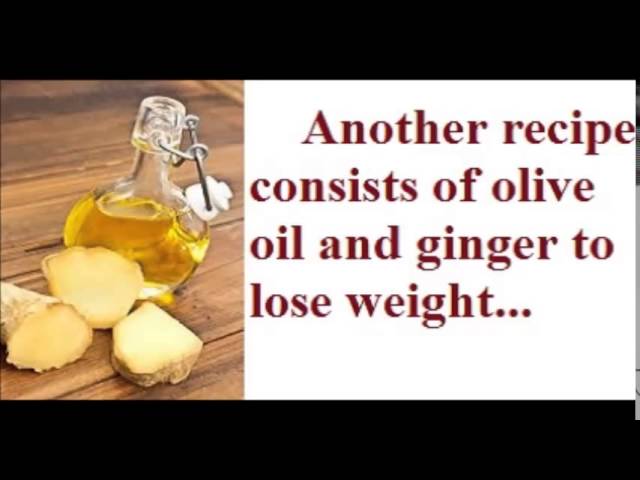 You are currently viewing Olive Oil Recipes  To Lose Weight
