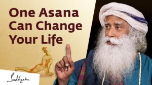 Asanas Meaning And More Asanas Video – 6