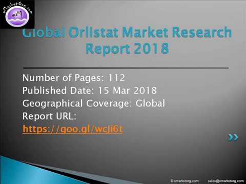 You are currently viewing Orlistat Market Overview, Manufacturing Cost Structure Analysis