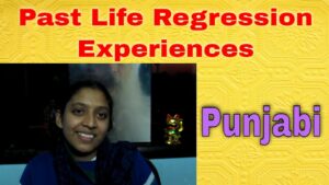 Read more about the article Past Life Regression Video – 2