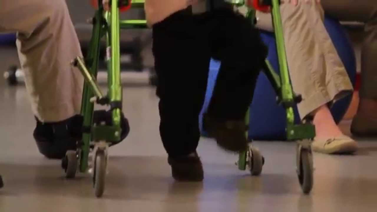 You are currently viewing Physiotherapy in Rehabilitation Video – 4