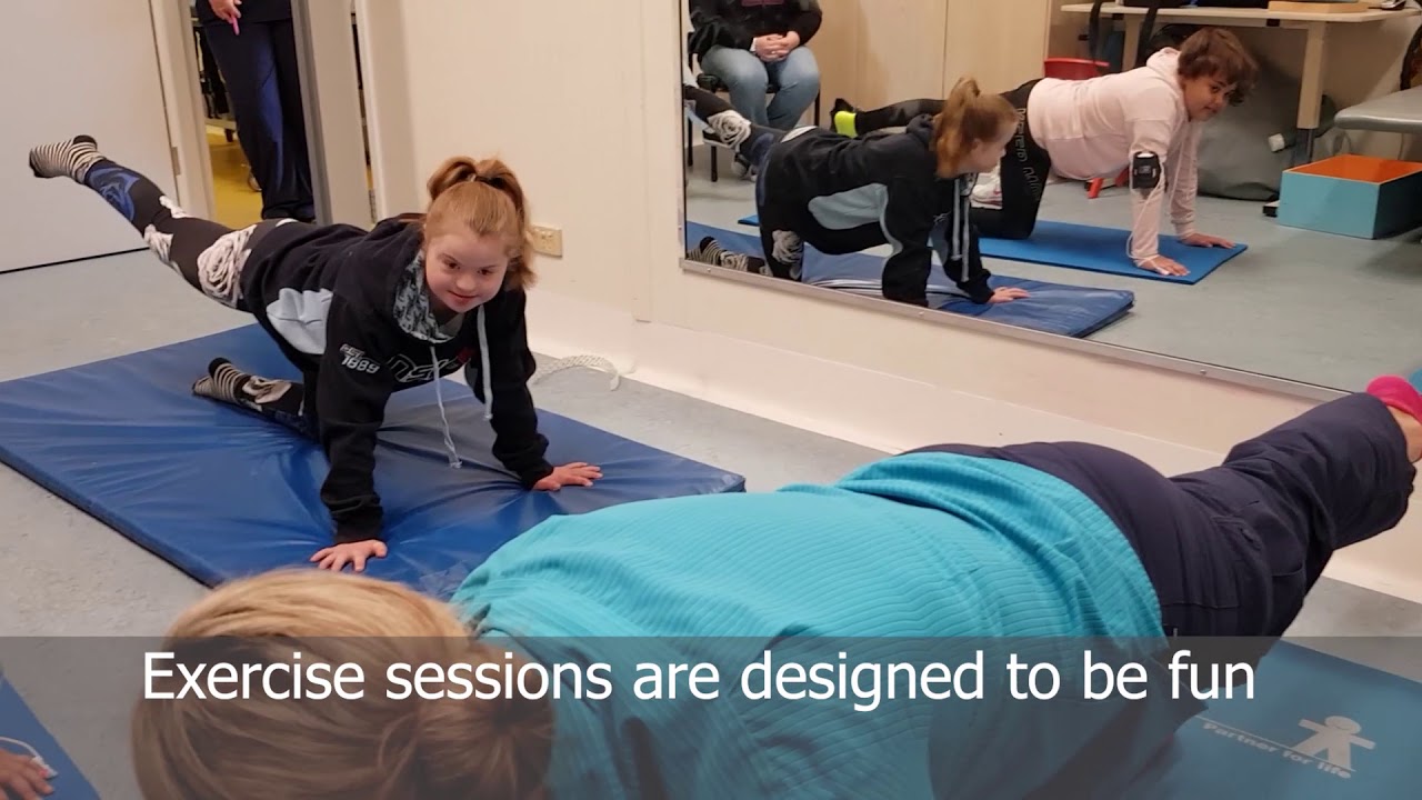 You are currently viewing Cardio-Thoracic Physiotherapy Video – 4