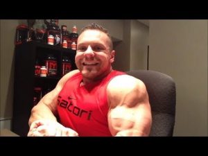 Pre, During and Post Workout Nutrition | My Protocol and What YOU Should Do! | Tiger Fitness