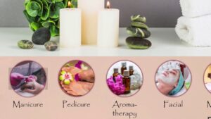 Read more about the article Spa Types Video – 1