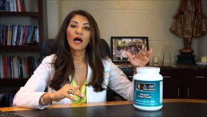 Read more about the article Protein Powder | Dr. Shel Wellness & Aesthetic Center