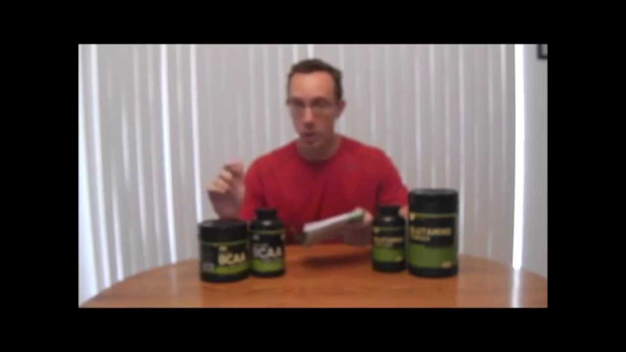 You are currently viewing Protein Supplements BCAA Amino Acid Pills vs Powder Supplements