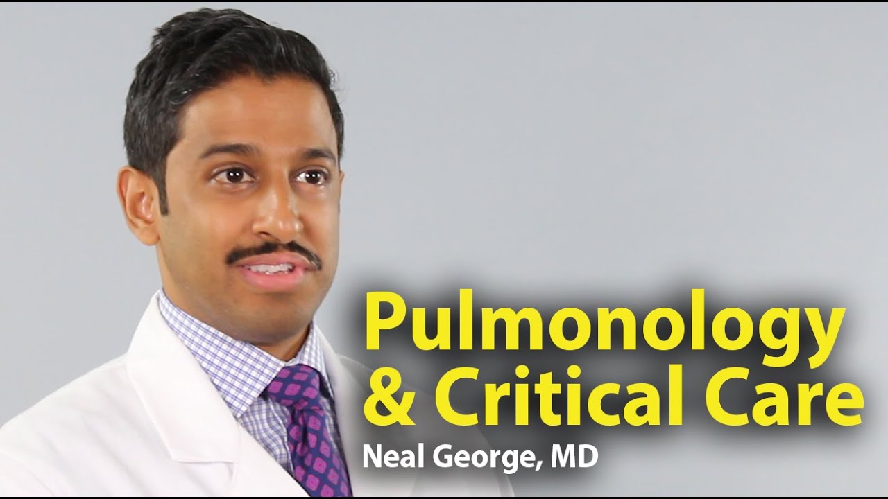 You are currently viewing Pulmonology Video – 3