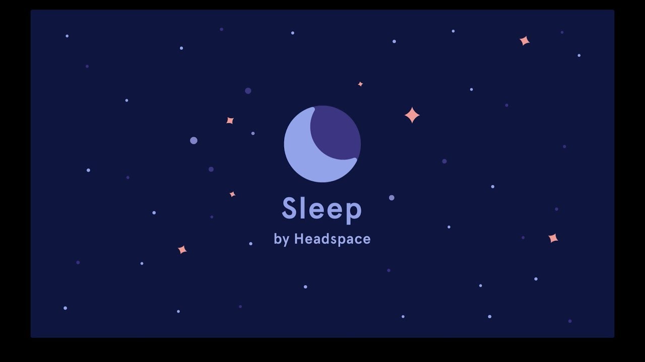 You are currently viewing Sleep Video – 2
