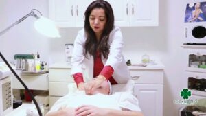 Read more about the article Medical Spa Club Video – 3