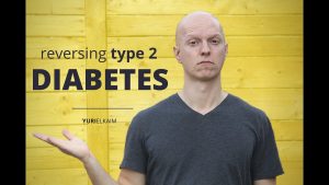 Read more about the article Reversing Type 2 Diabetes Naturally: 3 Inexpensive Foods You Should Know About