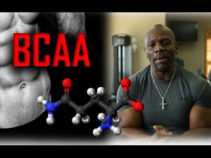 Should I take BCAA’s? or Branch Chain Amino Acid Supplements???