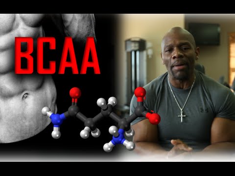 You are currently viewing Should I take BCAA’s? or Branch Chain Amino Acid Supplements???