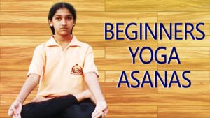 Read more about the article Asanas Meaning And More Asanas Video – 4