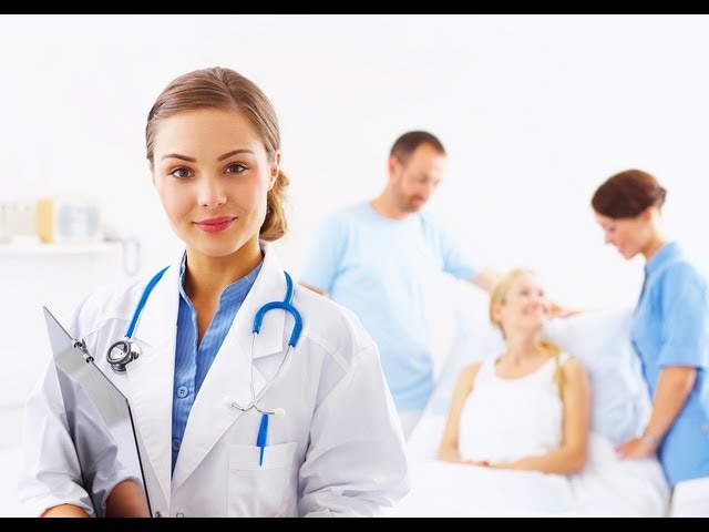 You are currently viewing Clinical Psychiatry Video – 2