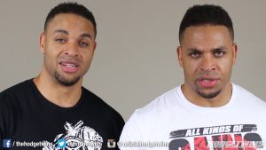 Read more about the article Stop Taking Creatine Forever @Hodgetwins