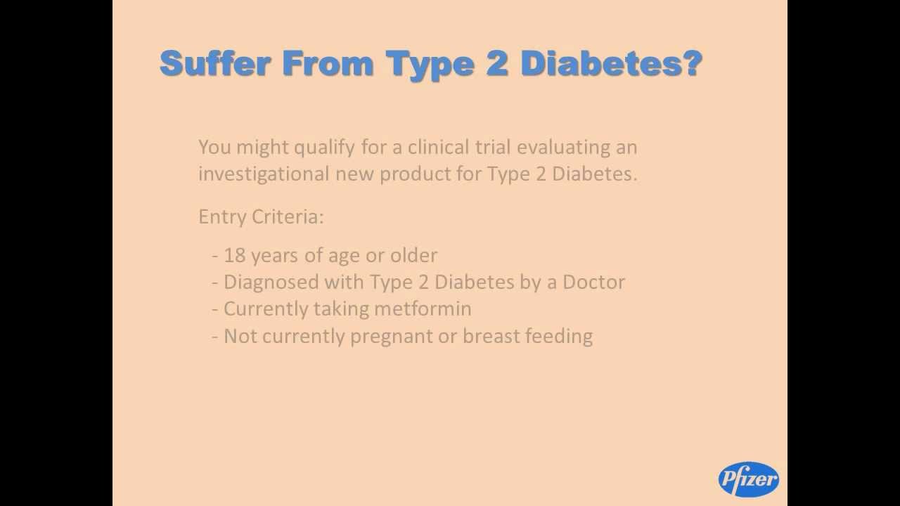 You are currently viewing Study 2 – Type 2 Diabetes with Metformin
