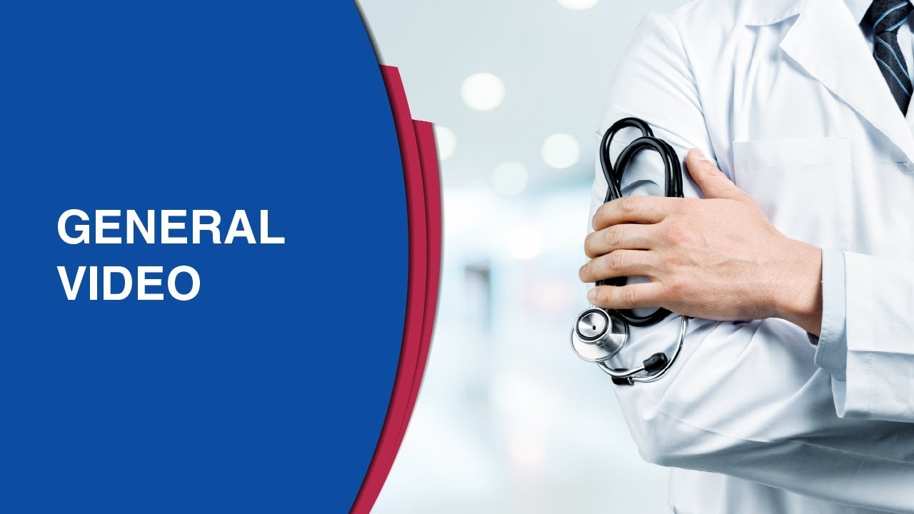 You are currently viewing Surgical Debridement Of  A Wound – Manipal Hospital