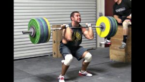 The Cal Strength Online Training System