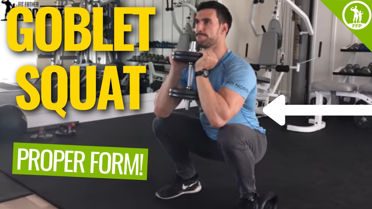 You are currently viewing Muscle Building Workout & Squats Video – 33